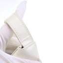 Bottega Veneta Calfskin Cra...