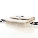 Chanel Caviar My Everything...