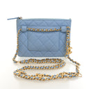 Chanel Caviar Pick Me Up Fl...