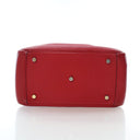 Hermes Rouge Casaque Clemen...