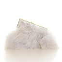 Fendi Small Fox Fur Fendi F...