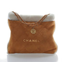 Product - Chanel Large Shea...
