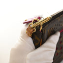 Louis Vuitton Vintage Monog...