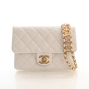 Chanel Caviar Pick Me Up Fl...