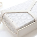 Goyard Mini Goyardine Minau...