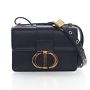 Product - Christian Dior Mi...