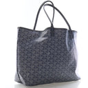 Hover Product -Goyard Goyar...
