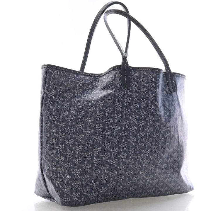 Goyard Goyardine St. Louis PM