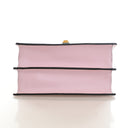 Fendi Small Calfskin Kan I ...