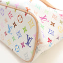 Louis Vuitton x Murakami TM...