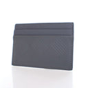 Bottega Veneta Embossed Car...