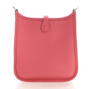 Hermes Rose Lipstick Clemen...