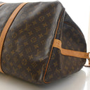 Louis Vuitton Vintage Monog...