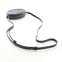 Celine Calfskin Triomphe Ov...