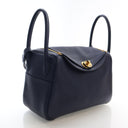 Hover Product -Hermes Bleu ...
