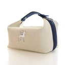 Hermes Toile Bride A Brac C...