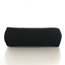 Hermes Noir Toile Herbag Zi...