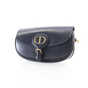 Christian Dior Calfskin Bobby