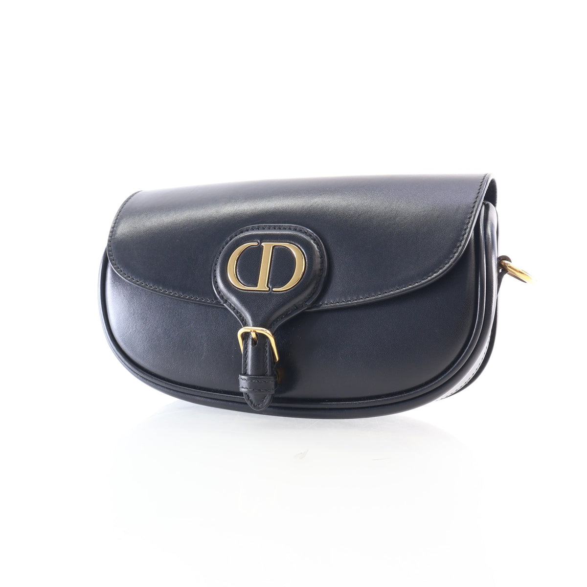 Christian Dior Calfskin Bobby, photo 3 of 20