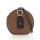 Louis Vuitton Petite Revers...
