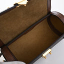 Louis Vuitton Monogram Papi...