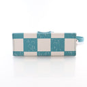 Louis Vuitton Damier Checke...
