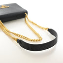 Prada Small Saffiano Should...