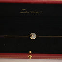 Cartier XS Model Mother of ...
