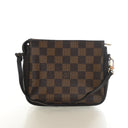 Louis Vuitton Damier Ebene ...
