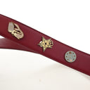 Christian Dior Small Lambsk...