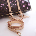 Louis Vuitton x Takashi Mur...