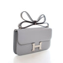 Hover Product -Hermes Bleu ...