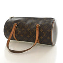 Louis Vuitton Vintage Monog...