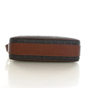 Saint Laurent Le Monogramme...