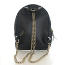 Gucci Calfskin Soho Backpack