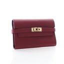 Hover Product -Hermes Rouge...