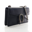 Gucci Small Calfskin Dionys...