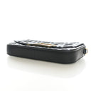 Fendi Mini FF 1974 Embossed...