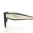 Prada Cateye Sunglasses