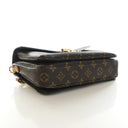 Louis Vuitton Monogram Poch...