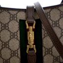 Gucci x Balenciaga Mini BB ...