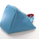 Hermes Bleu Du Nord Verso C...