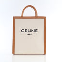Hover Product -Celine Small...
