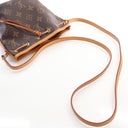 Louis Vuitton Monogram Nano...
