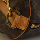 Louis Vuitton Vintage Monog...