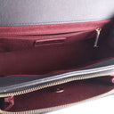 Chanel Medium Calfskin Busi...