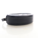 Celine Calfskin Triomphe Ov...