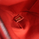 Chanel Caviar Zip and Carry...
