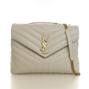 Product - Saint Laurent Med...