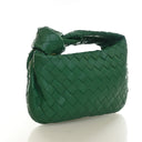 Bottega Veneta Mini Intrecc...